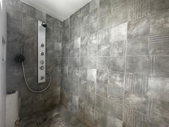 6 Bedroom Property for Sale in Dan Pienaar Free State